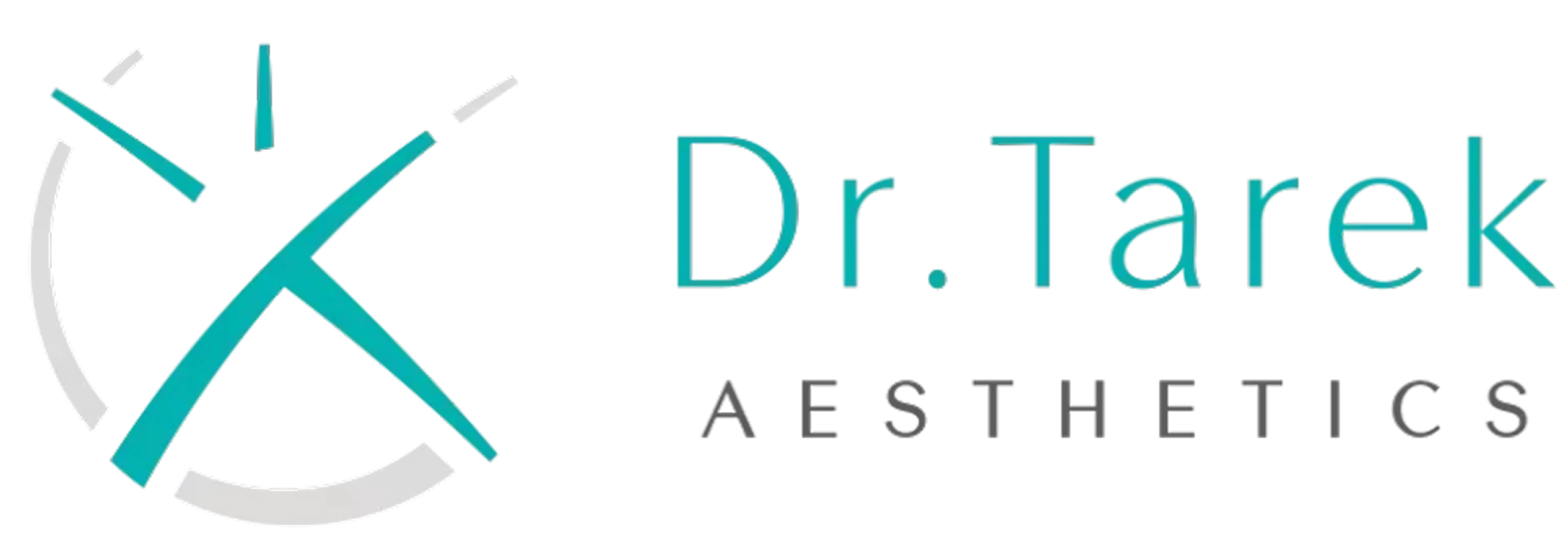 Dr. Tarek Aesthetics