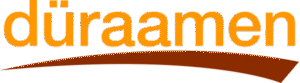 Duraamen