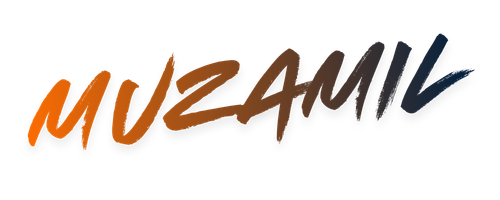Muzamil Safeer