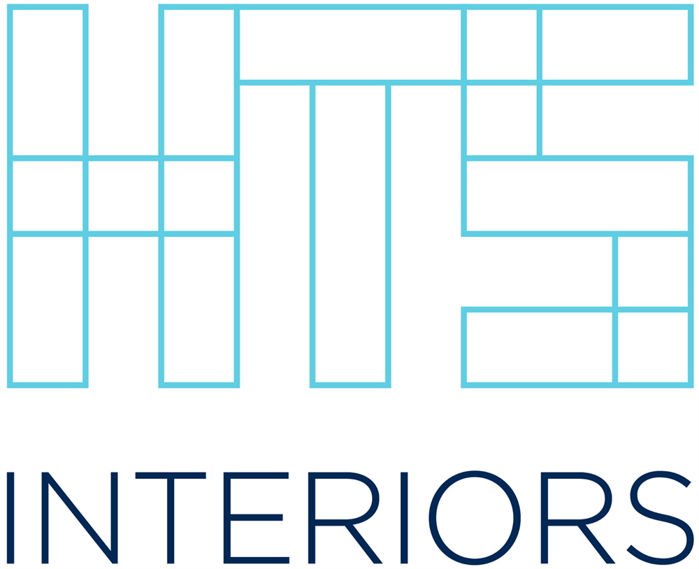 HTS Interiors
