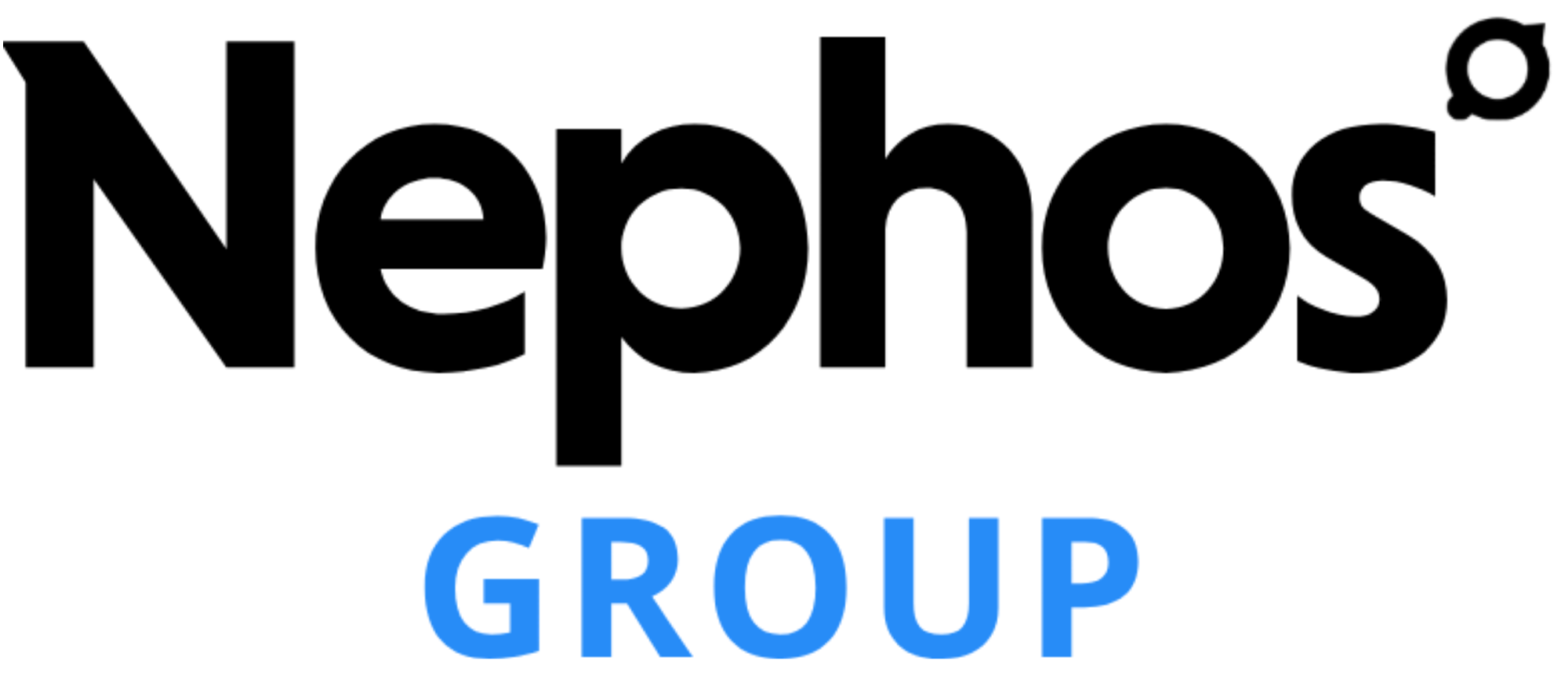 Nephos Group