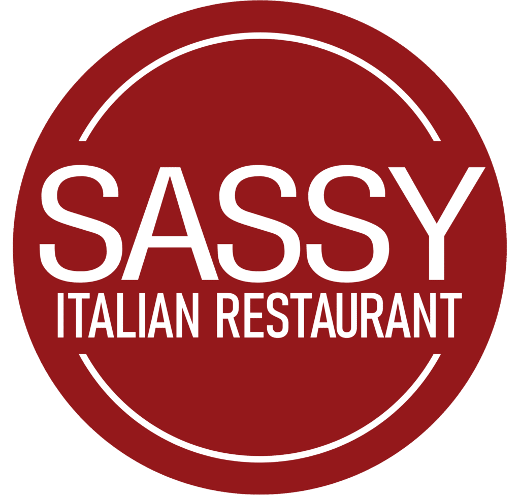 Sassy Italian Restaurant