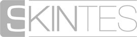 Skintes